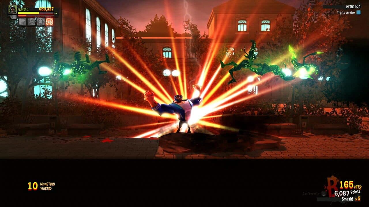 Final Exam thumbnail 4