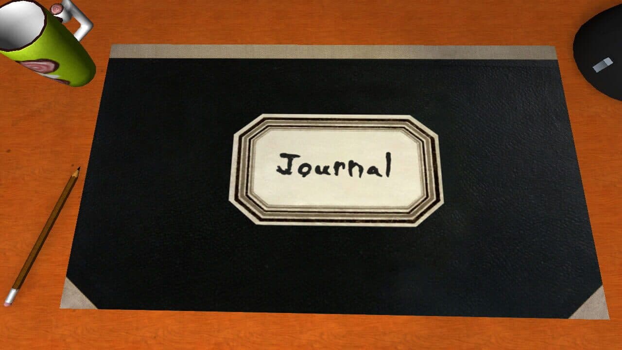 Journal thumbnail 4