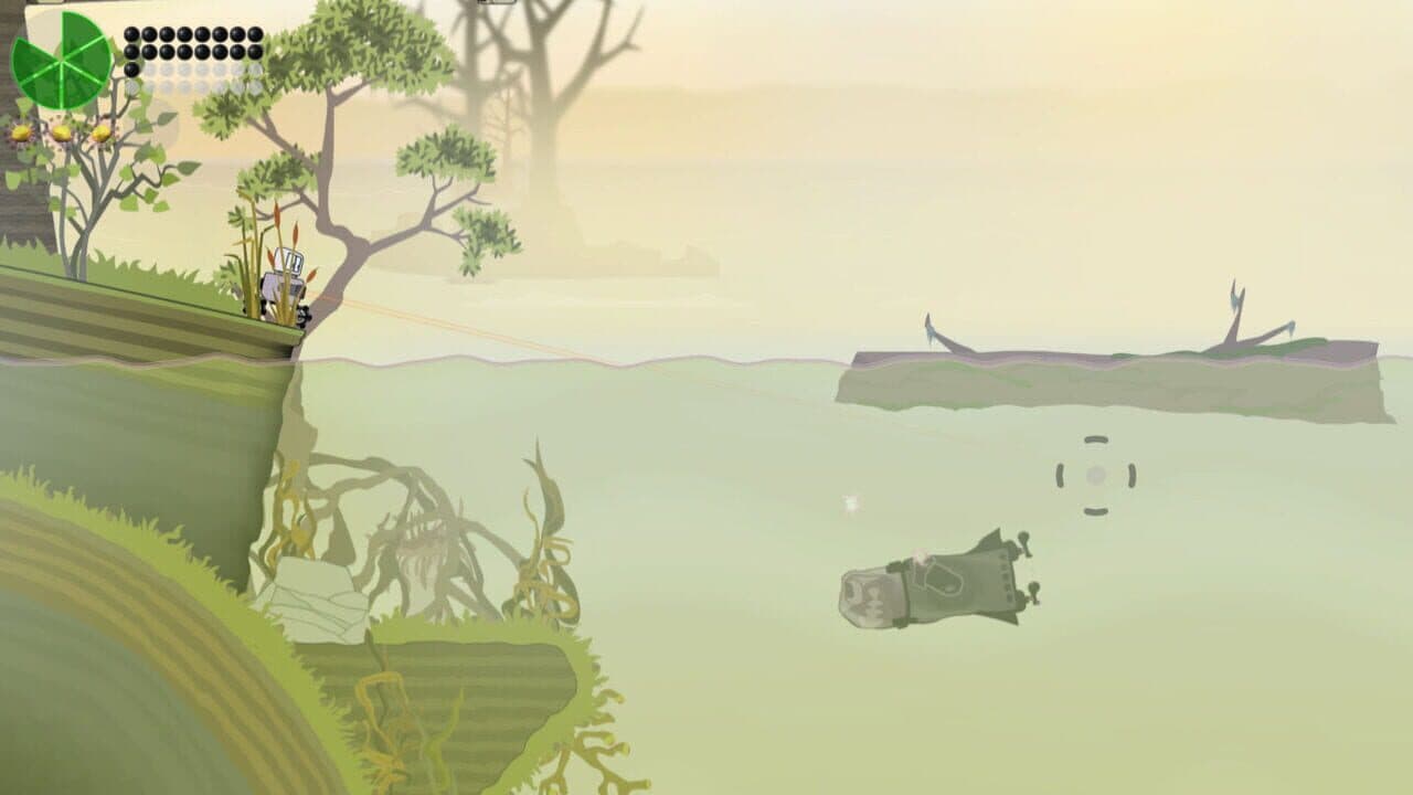 Beep thumbnail 5