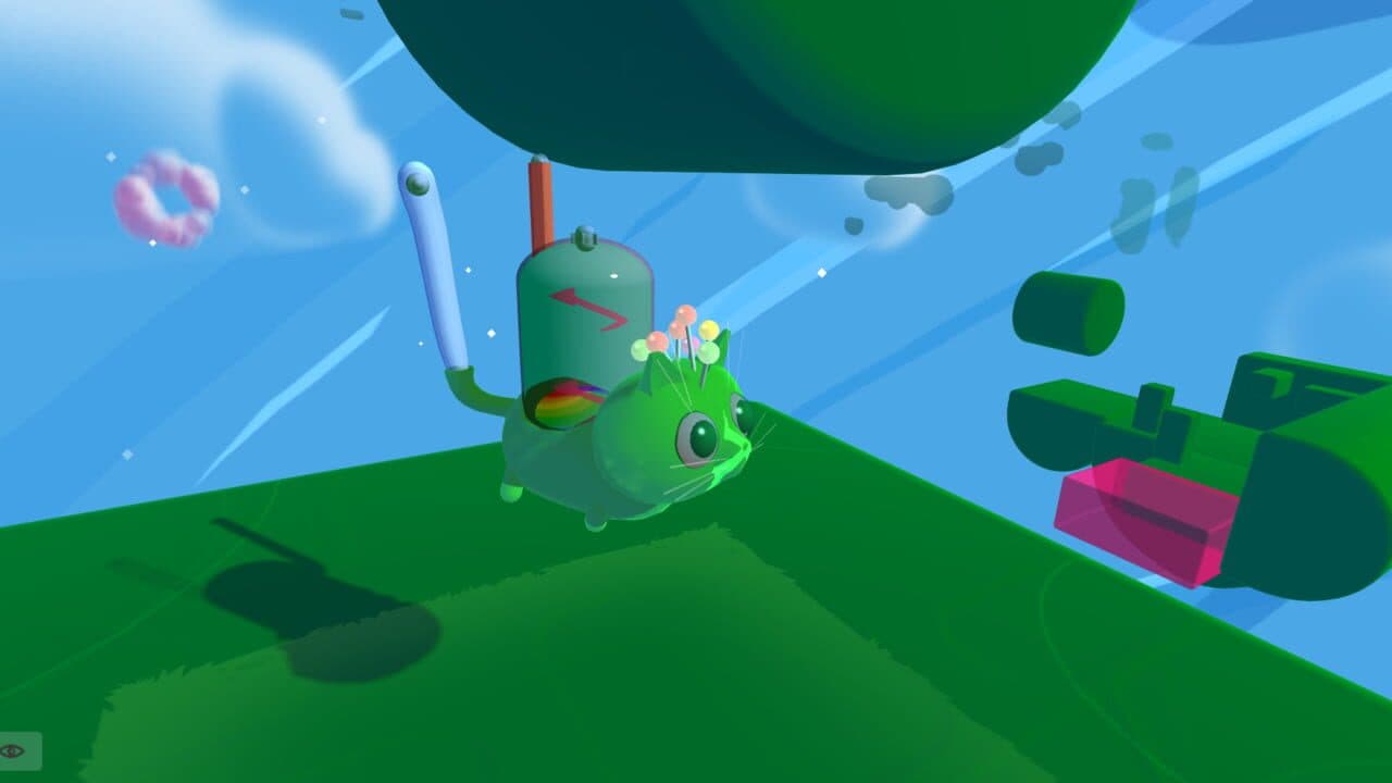 Fantastic Contraption thumbnail 4