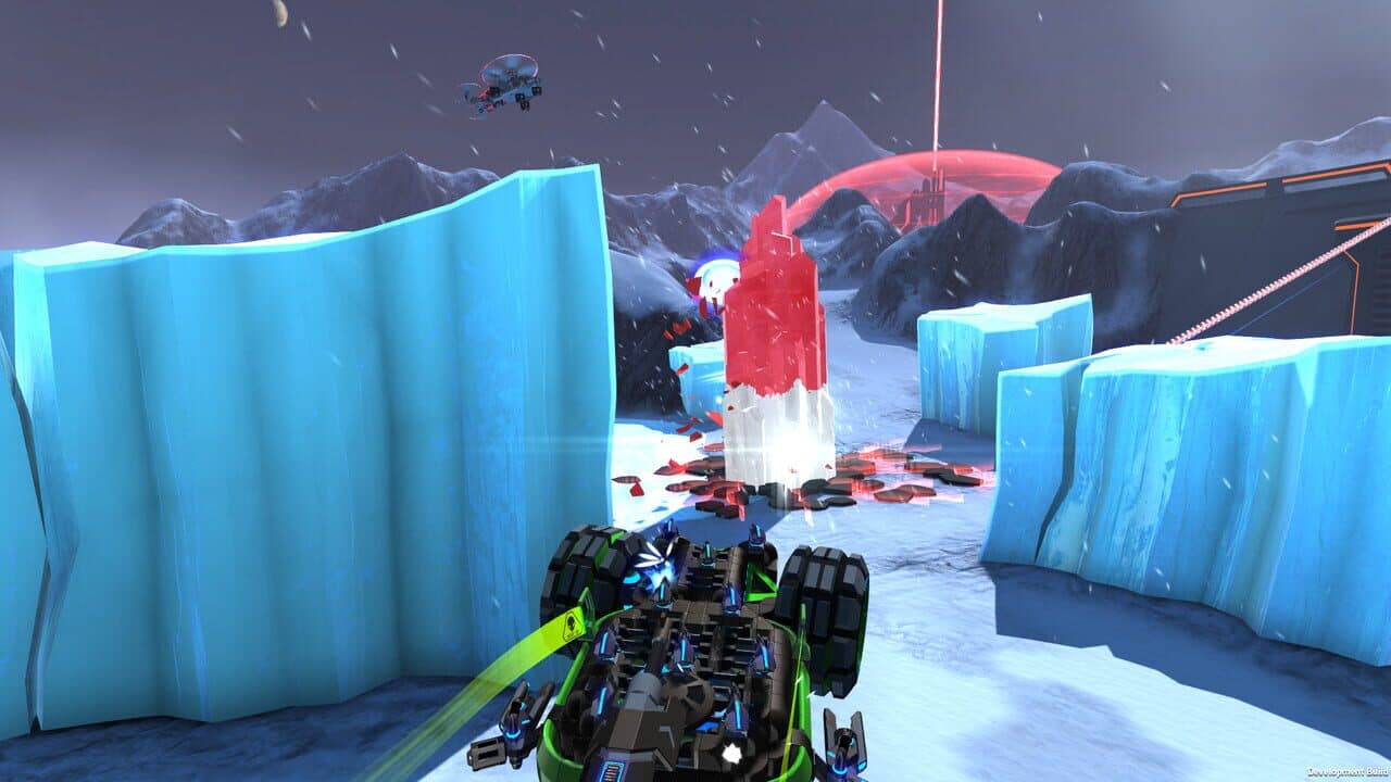 Robocraft thumbnail 5