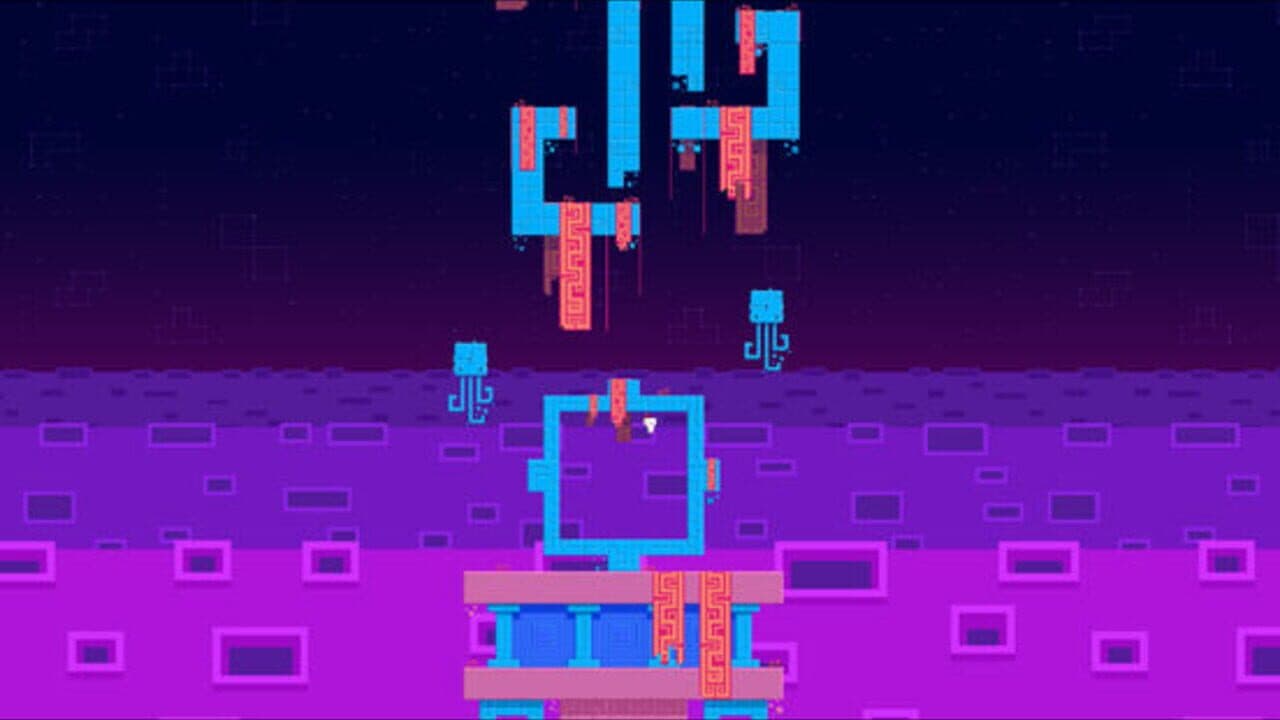 Fez Pocket Edition thumbnail 7
