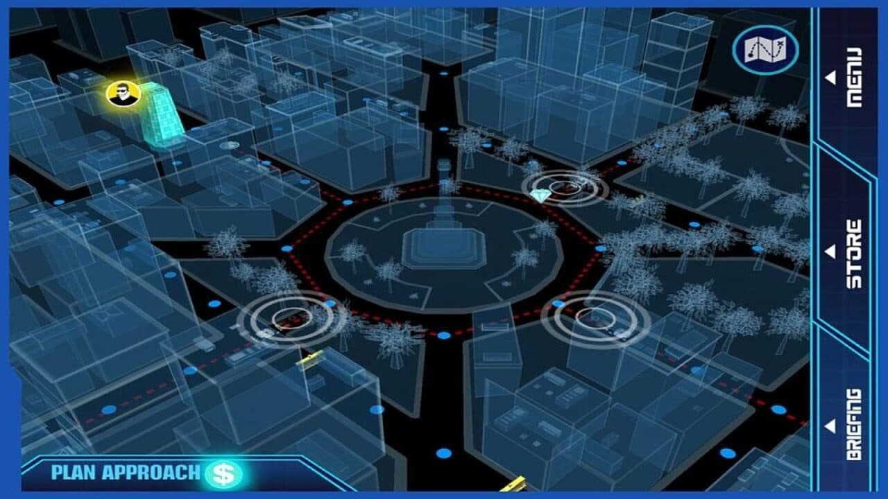 Fat City thumbnail 3