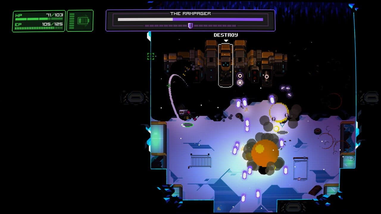 NeuroVoider thumbnail 11
