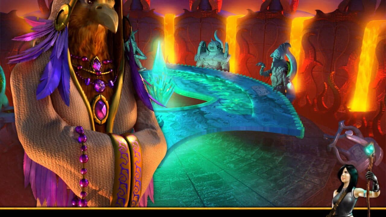 Kuros thumbnail 2