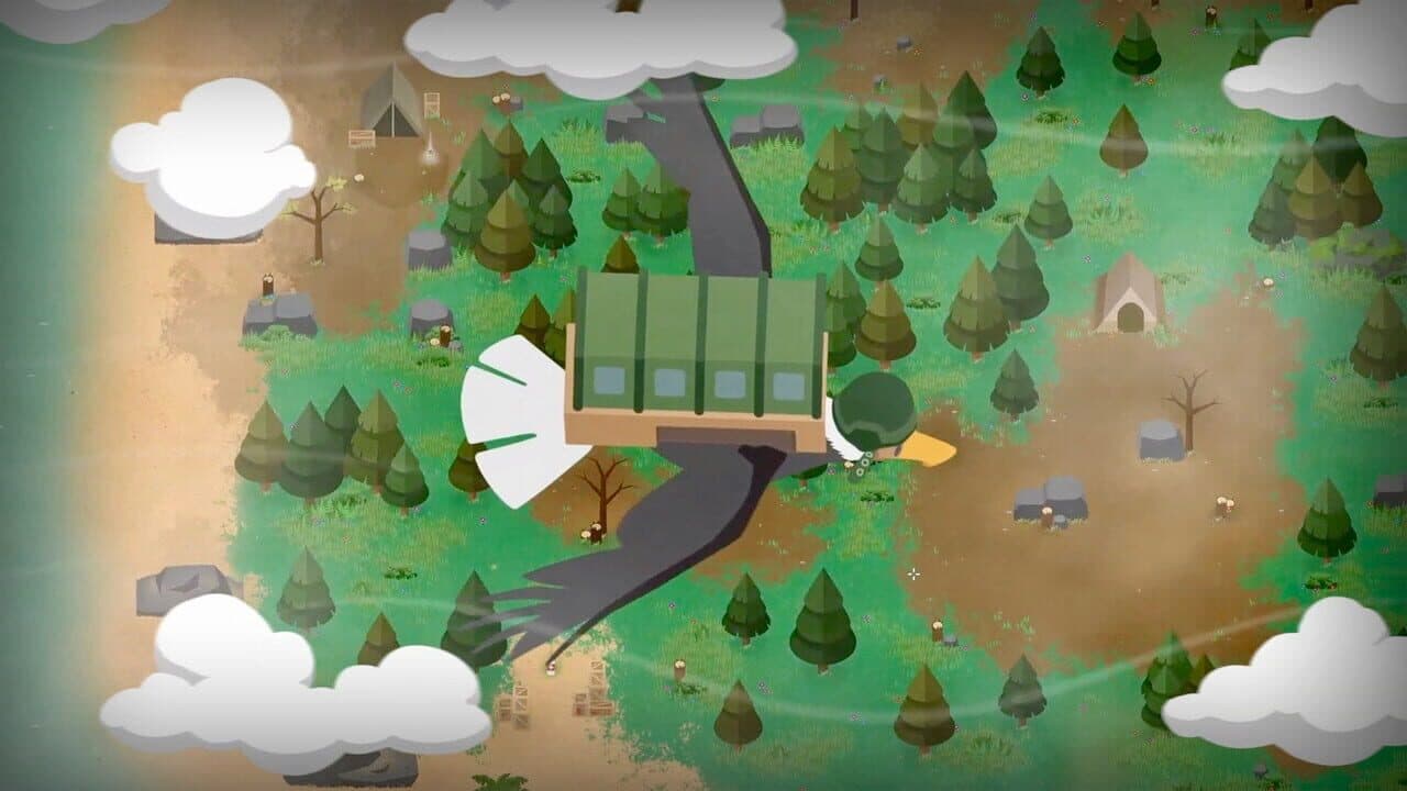 Super Animal Royale thumbnail 8