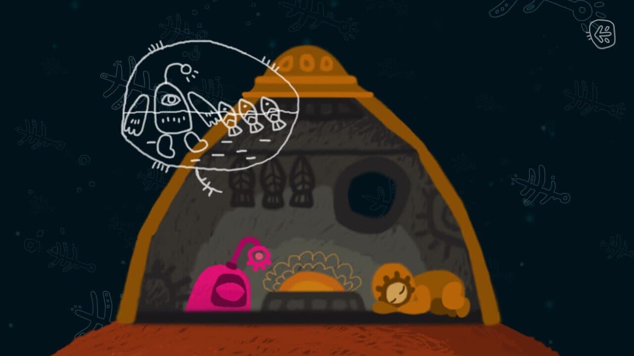 One Eyed Kutkh thumbnail 5