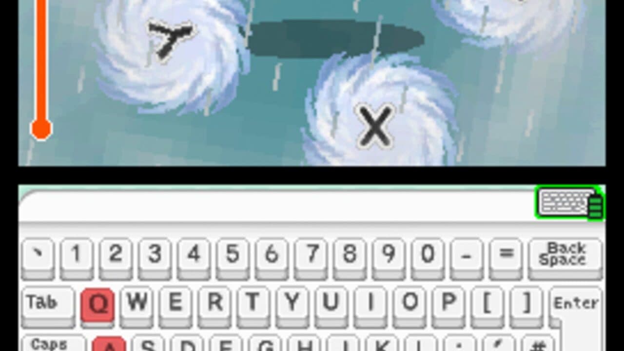 Learn with Pokémon: Typing Adventure thumbnail 8
