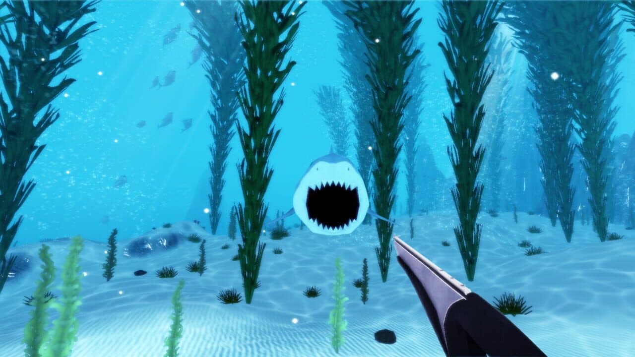 FarSky thumbnail 2
