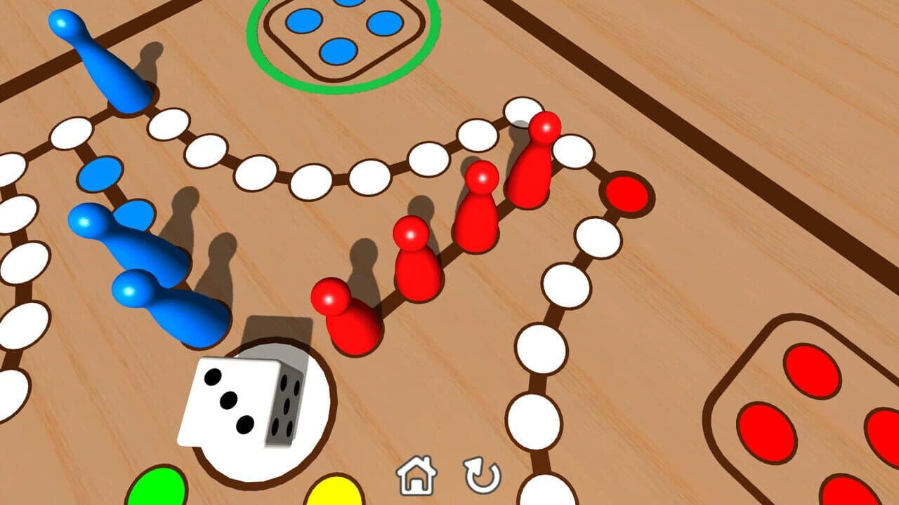 Ludo Supremo thumbnail 2