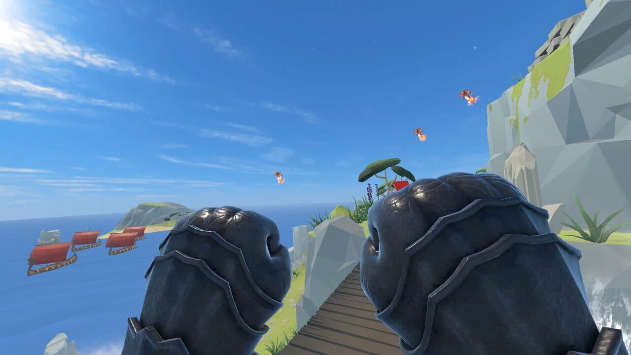 Arcane thumbnail 3