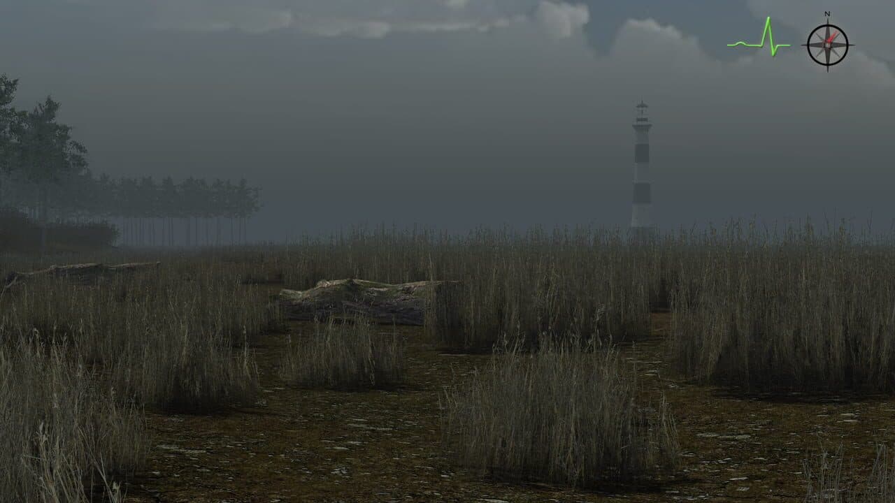 Whitetail Challenge thumbnail 4