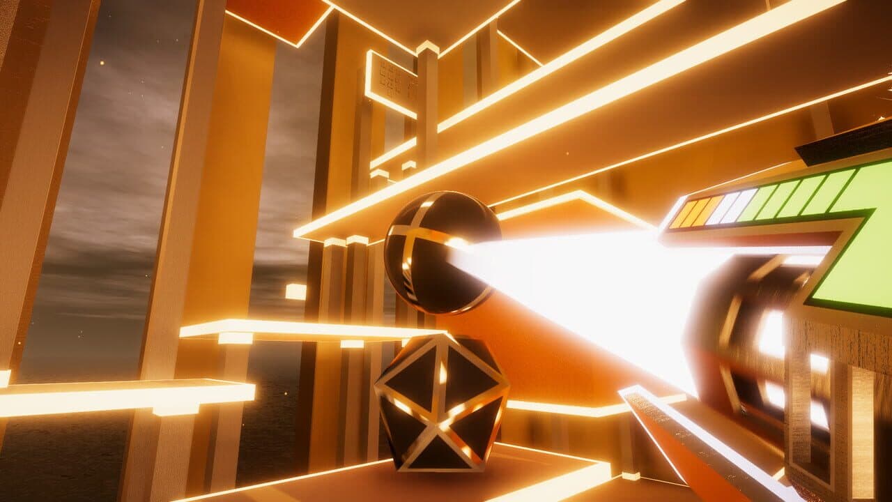 Abstract Initiative thumbnail 5