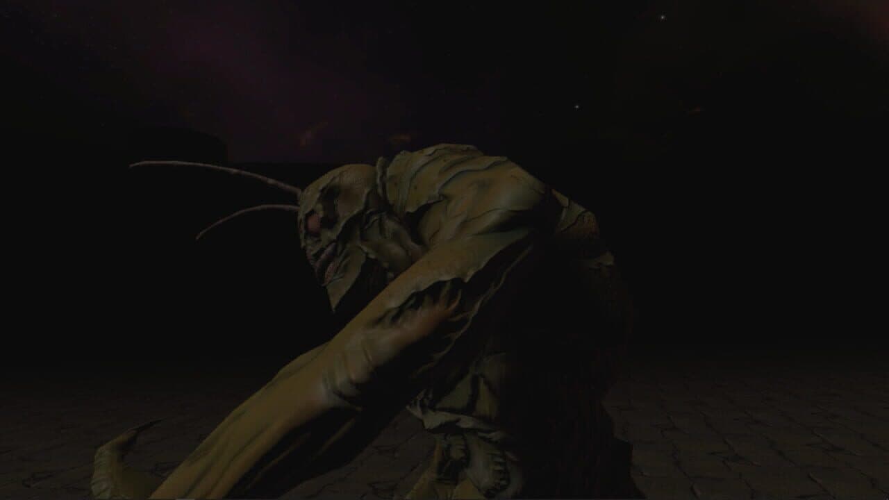 Glaive thumbnail 5