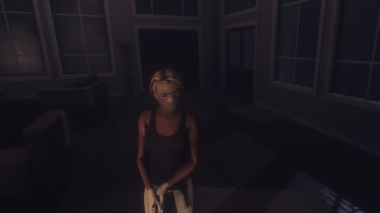 Dead Frontier 2 thumbnail 3