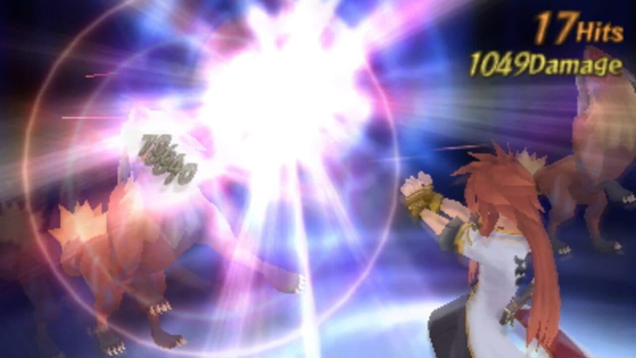 Tales of the Abyss thumbnail 10
