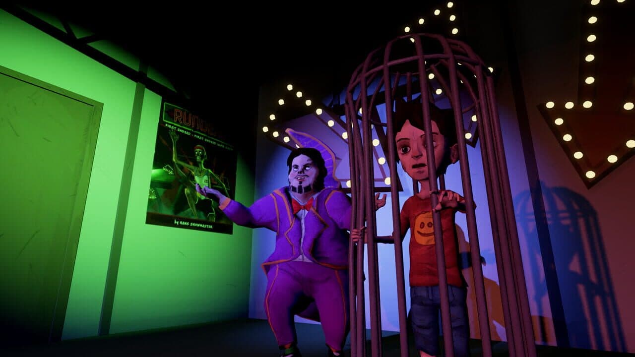 Ben and Ed thumbnail 4