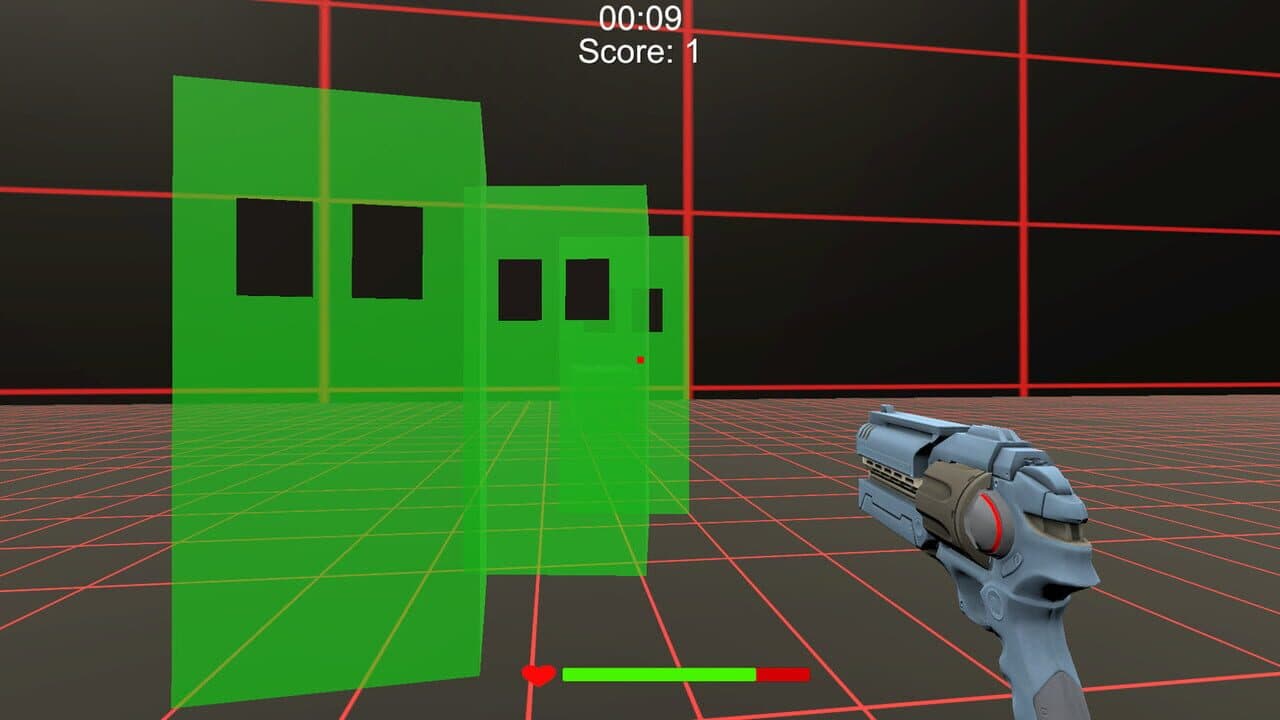 Triplicata thumbnail 3