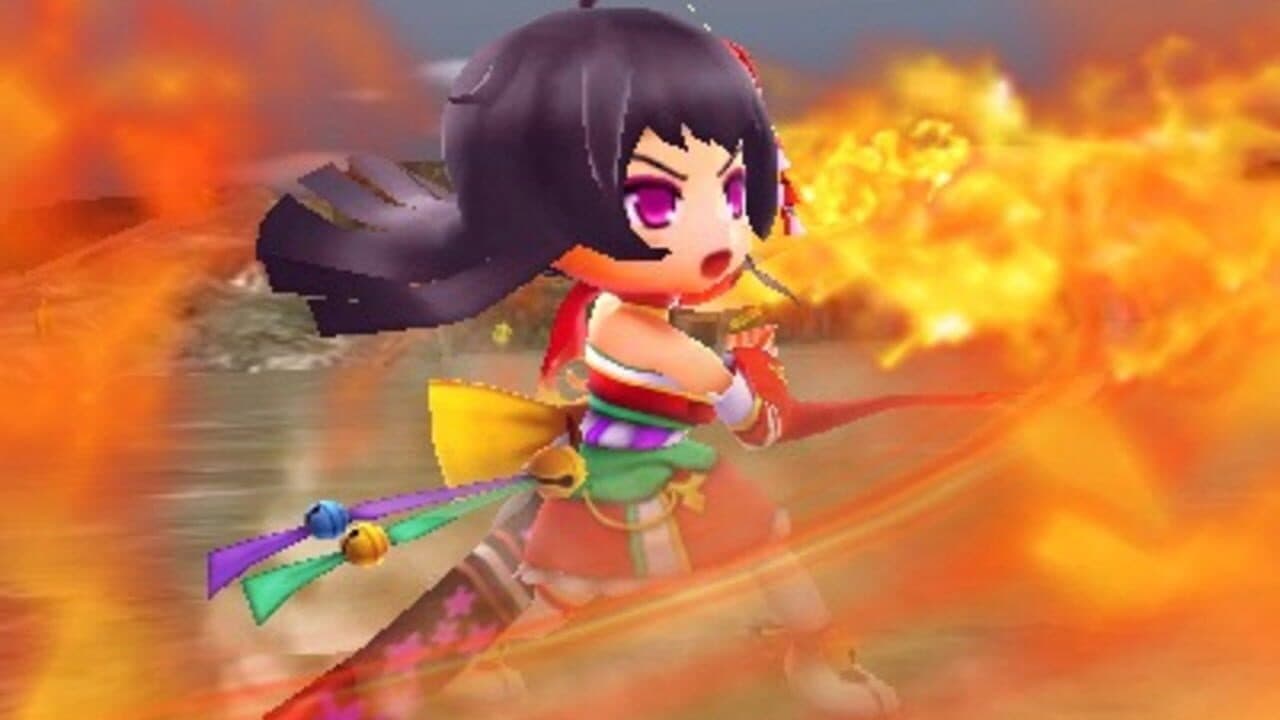 Stella Glow thumbnail 5
