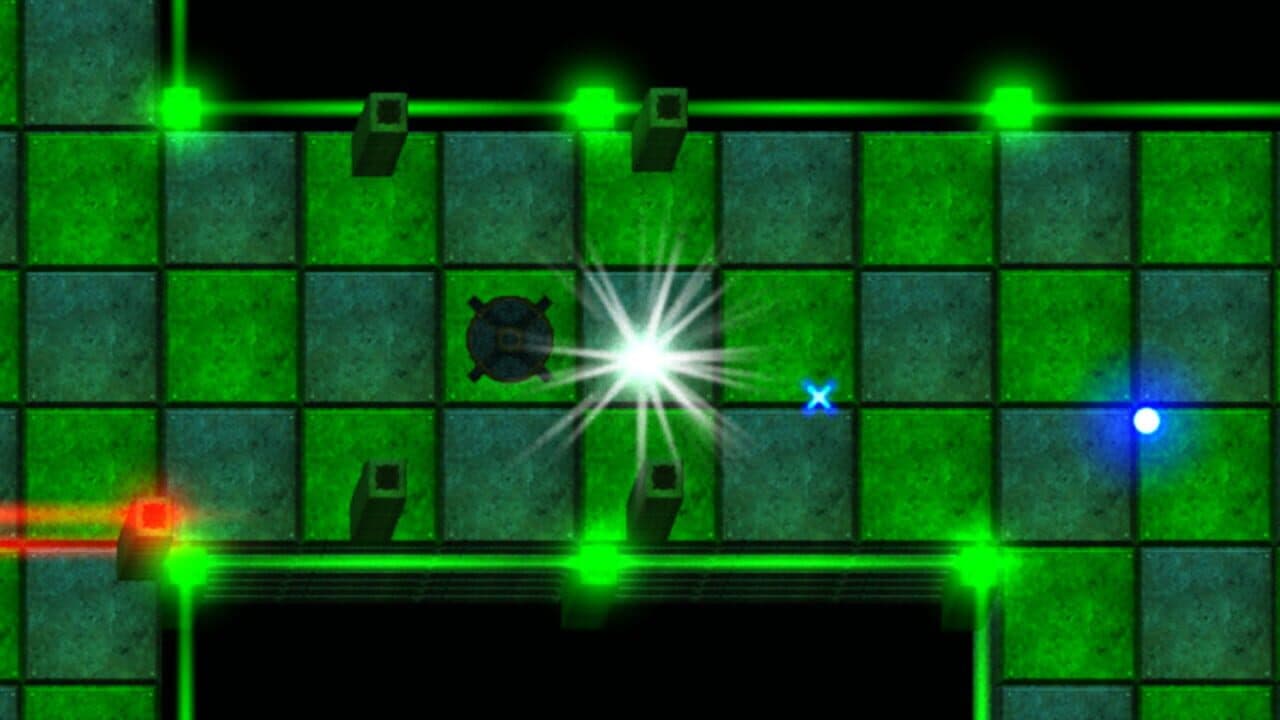 Or thumbnail 5