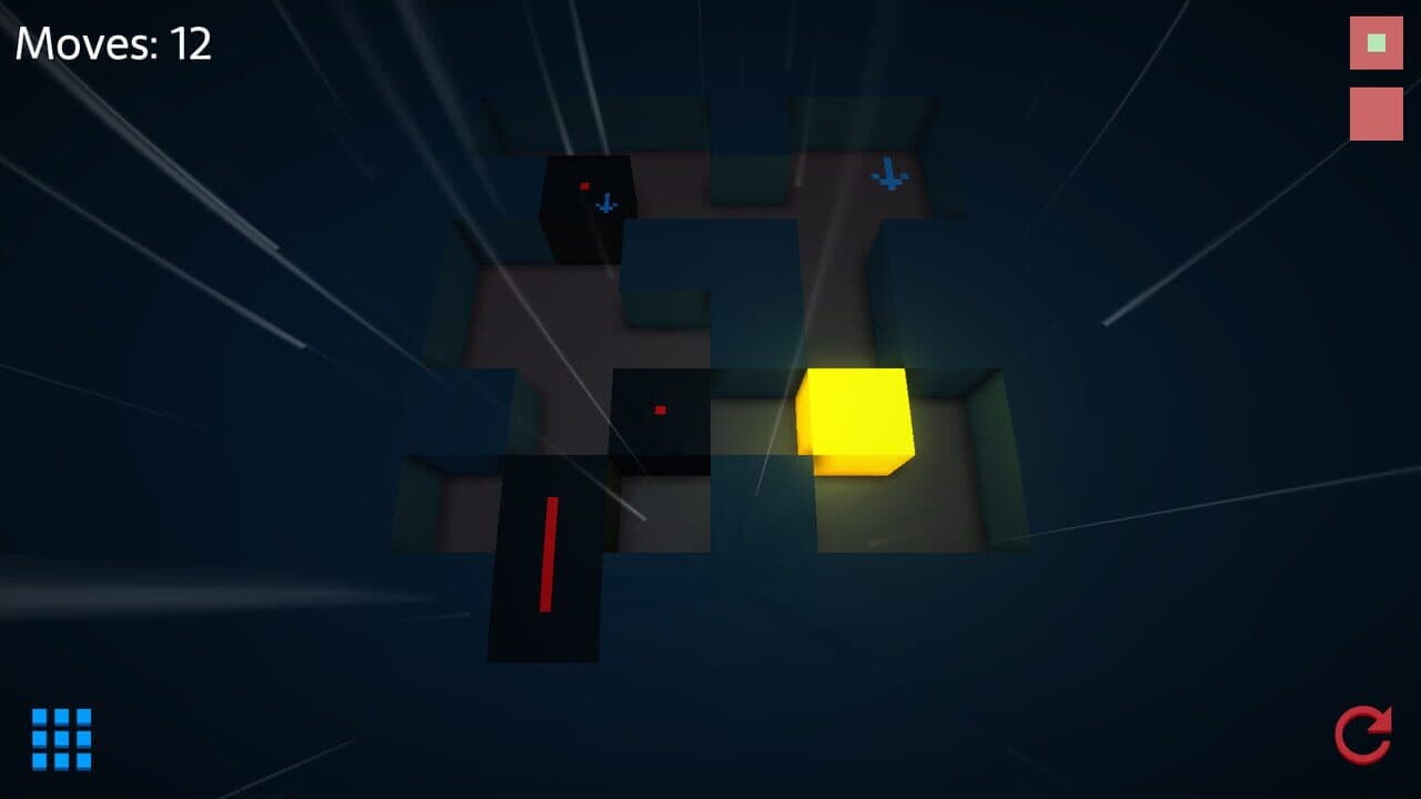 Soko Match thumbnail 2
