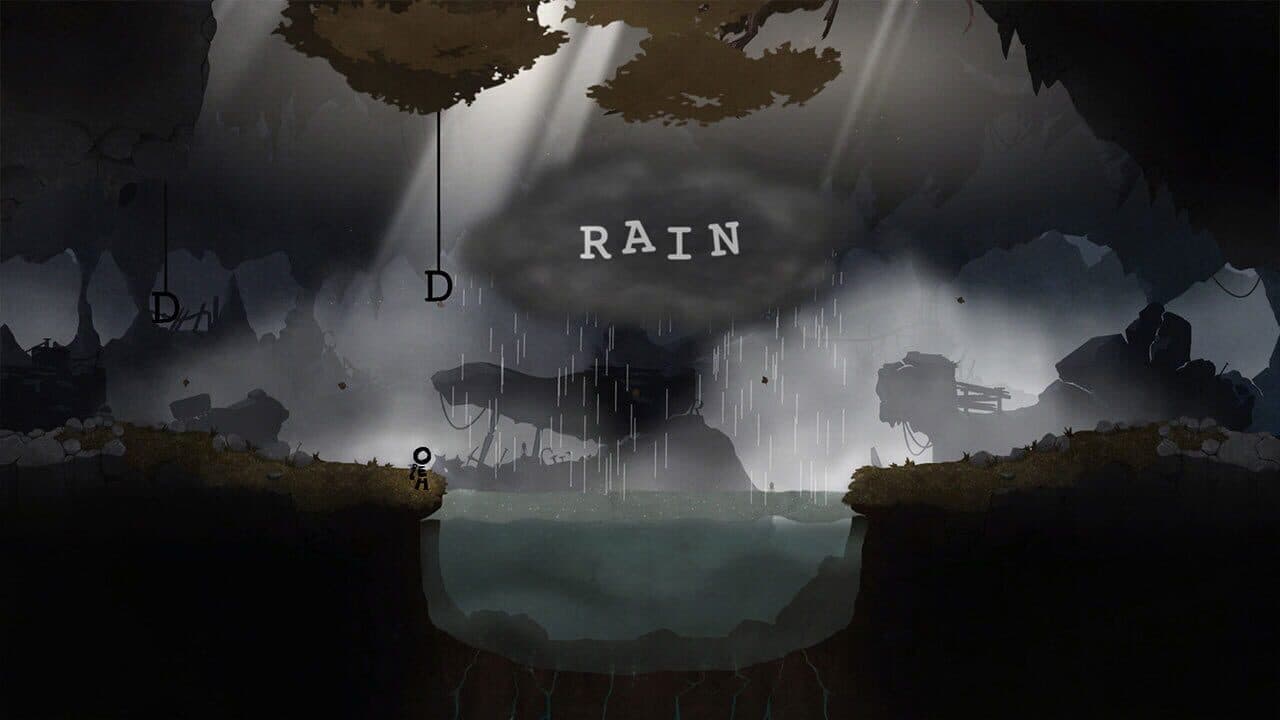 Typoman thumbnail 7