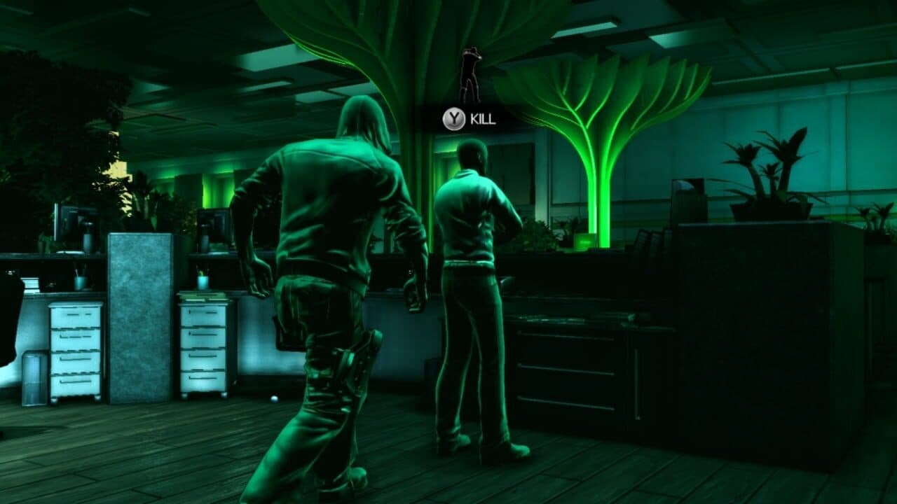 Dark thumbnail 2