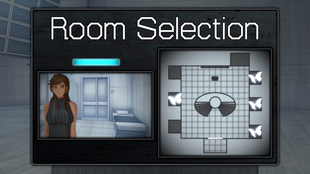 Remember, Remember thumbnail 2