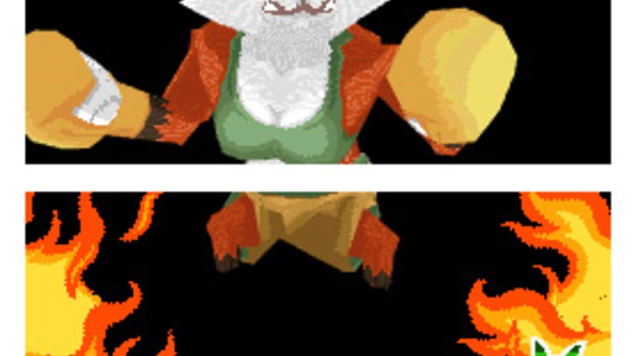 Animal Boxing thumbnail 3