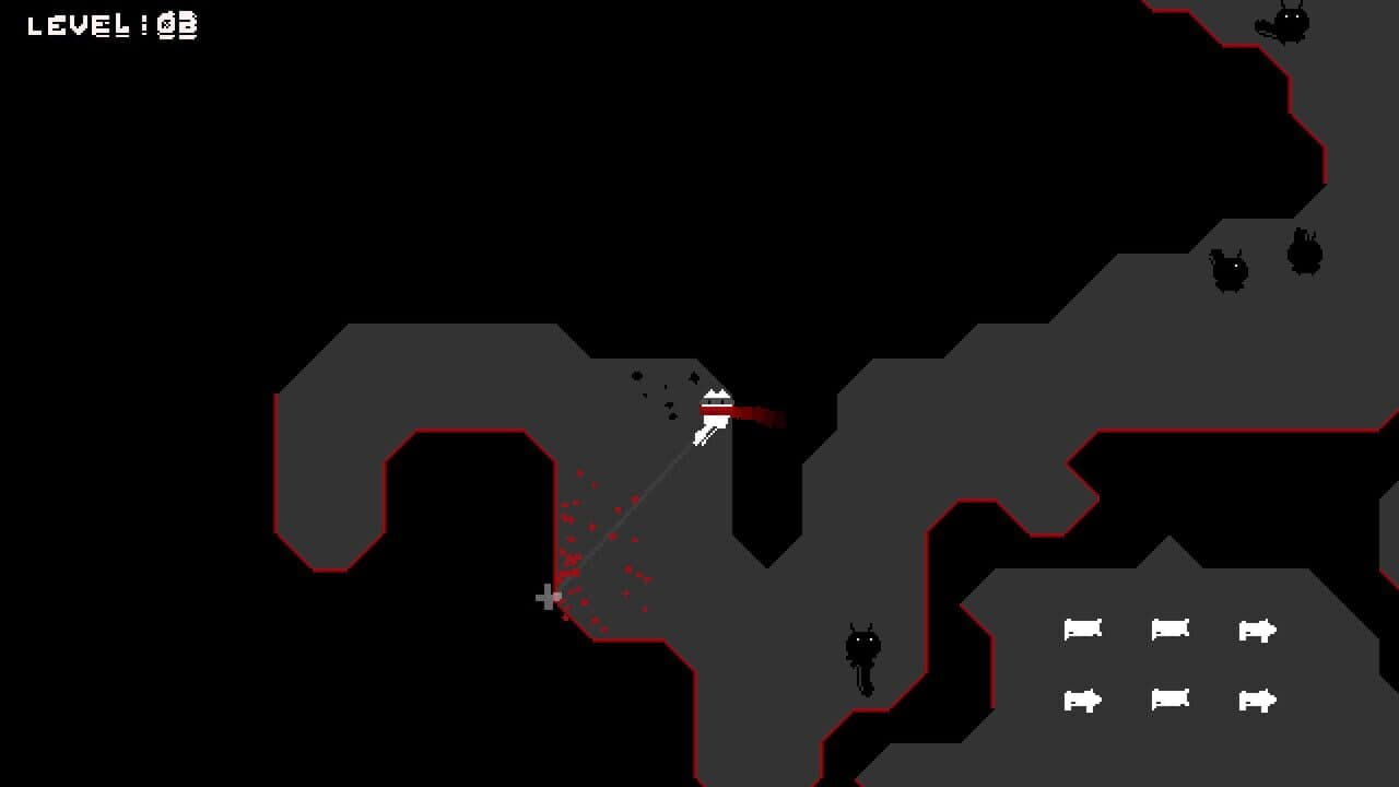 HellCat thumbnail 5