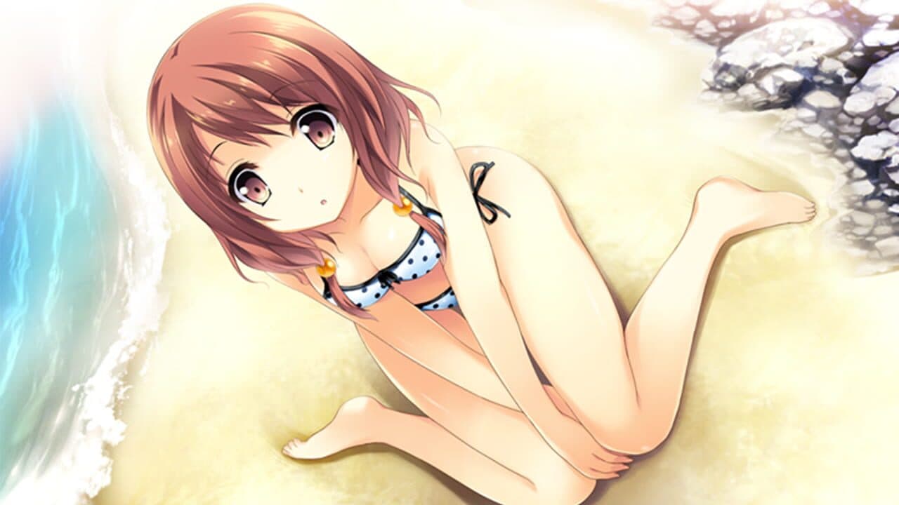 If My Heart Had Wings thumbnail 7
