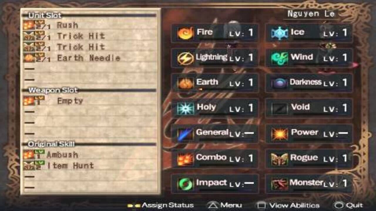 Blazing Souls thumbnail 5