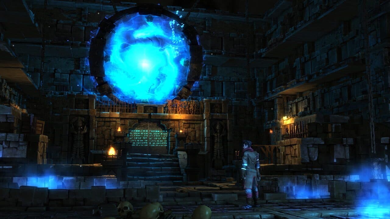 Zenith thumbnail 2