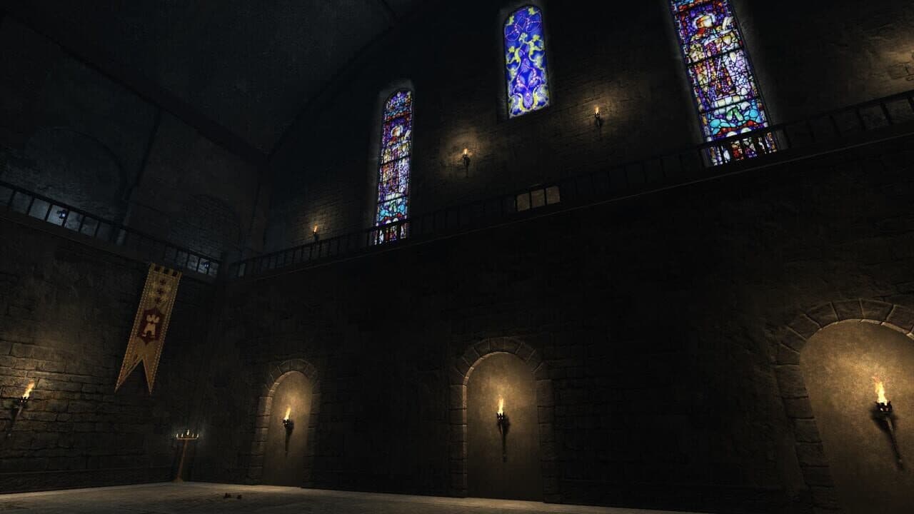 Spellbind thumbnail 5