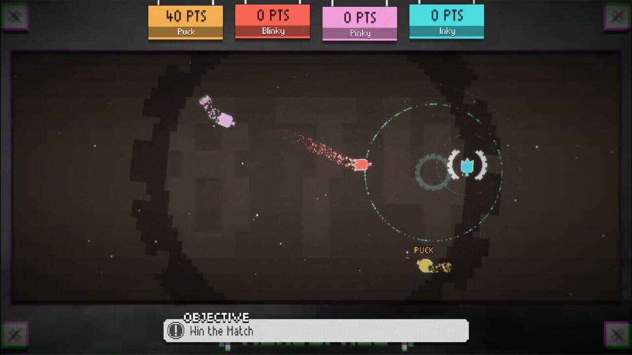 Battle Shapes thumbnail 7