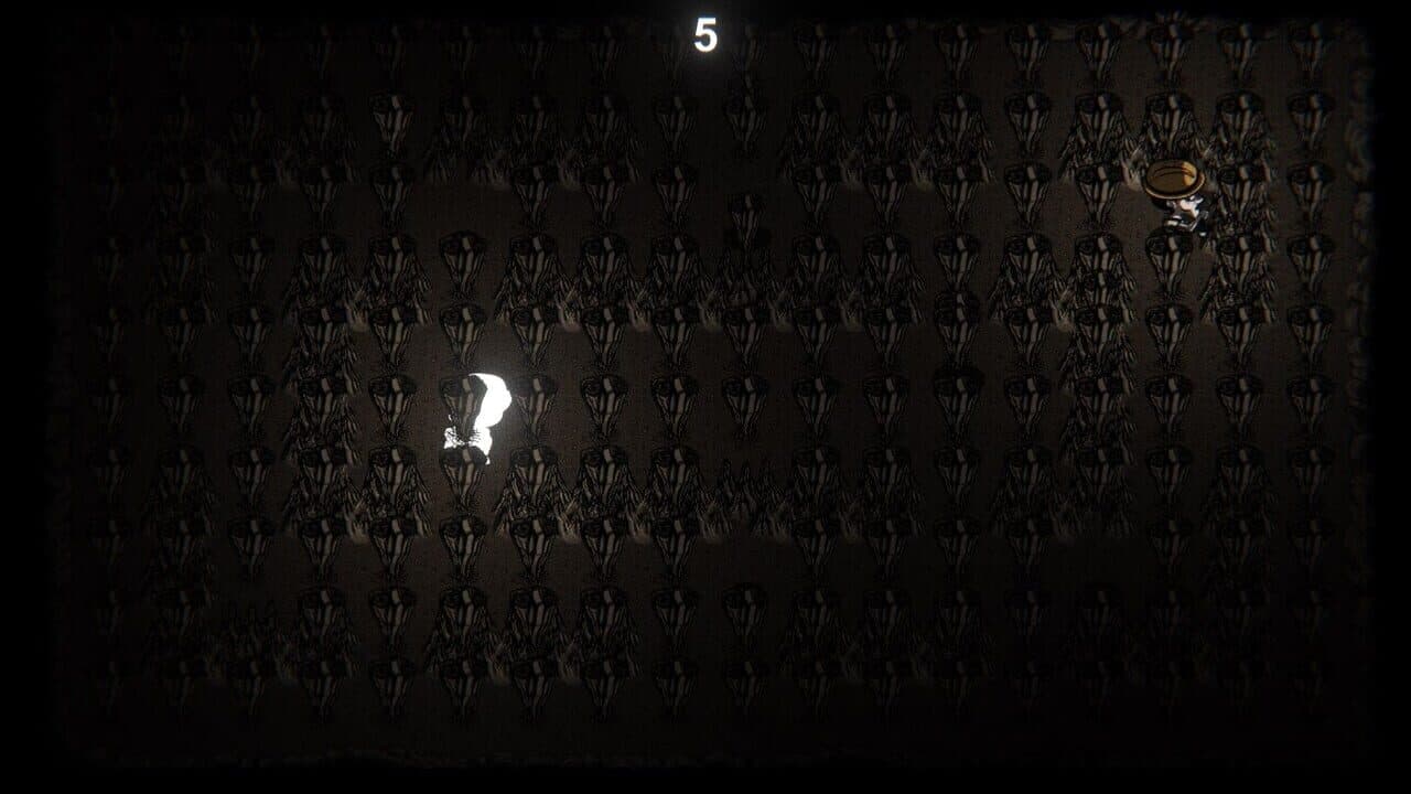 Sufoco thumbnail 5