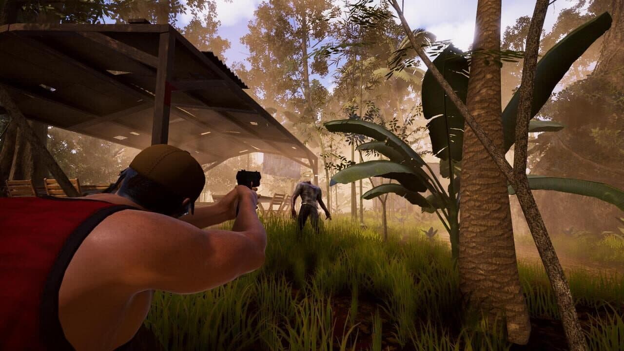 Deadly Tropics thumbnail 4