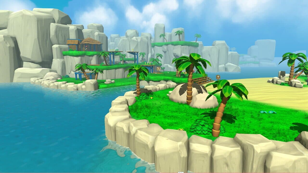 Funk Unplugged thumbnail 4