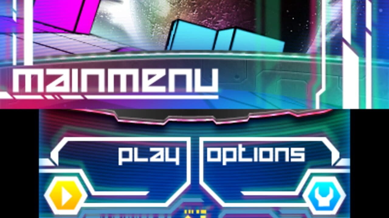 SpeedX 3D thumbnail 2