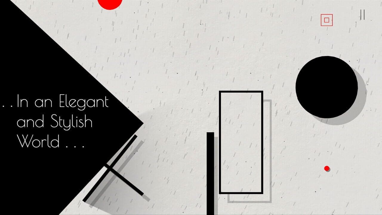 Cubway thumbnail 2