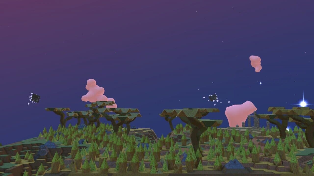 Patterns thumbnail 5
