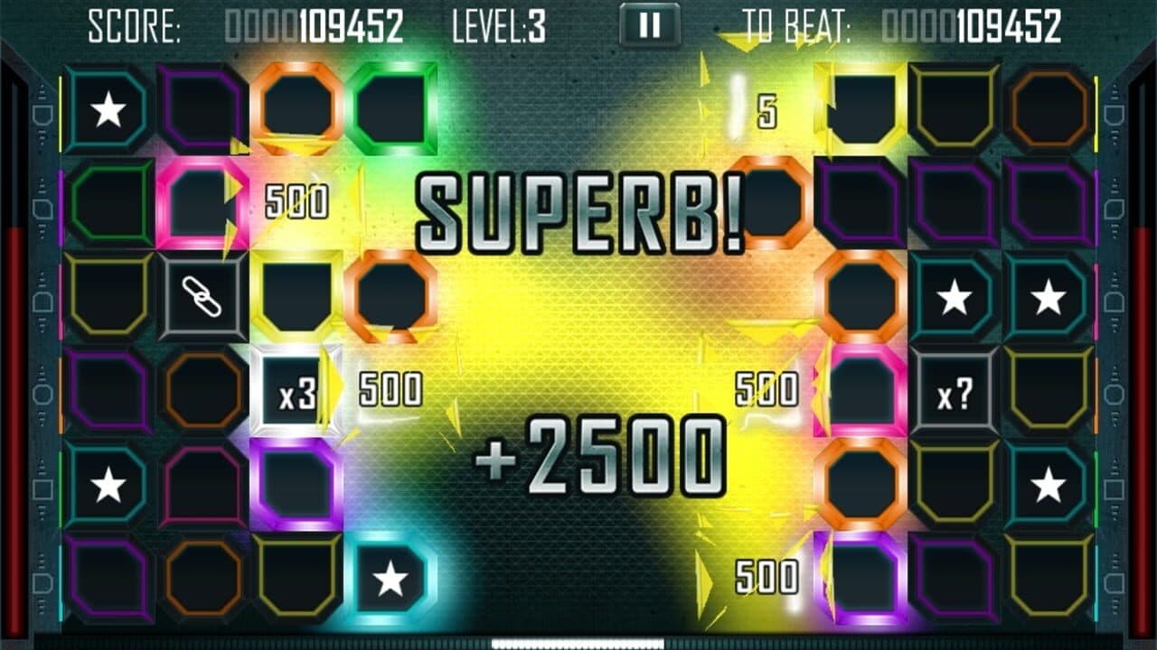 Surge Deluxe thumbnail 5