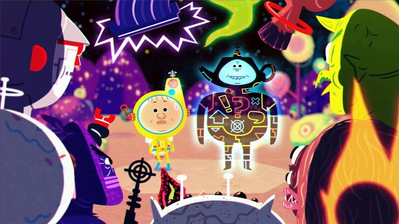 Loot Rascals thumbnail 2