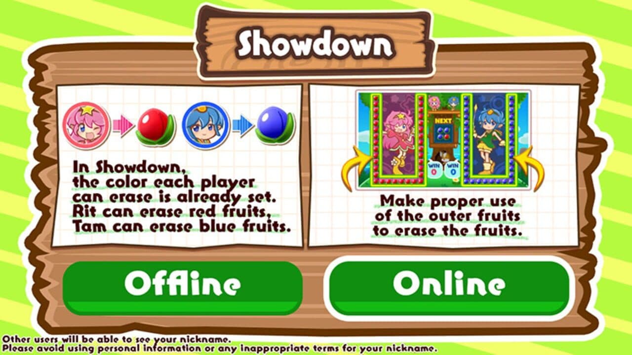 Soldam: Drop, Connect, Erase thumbnail 2