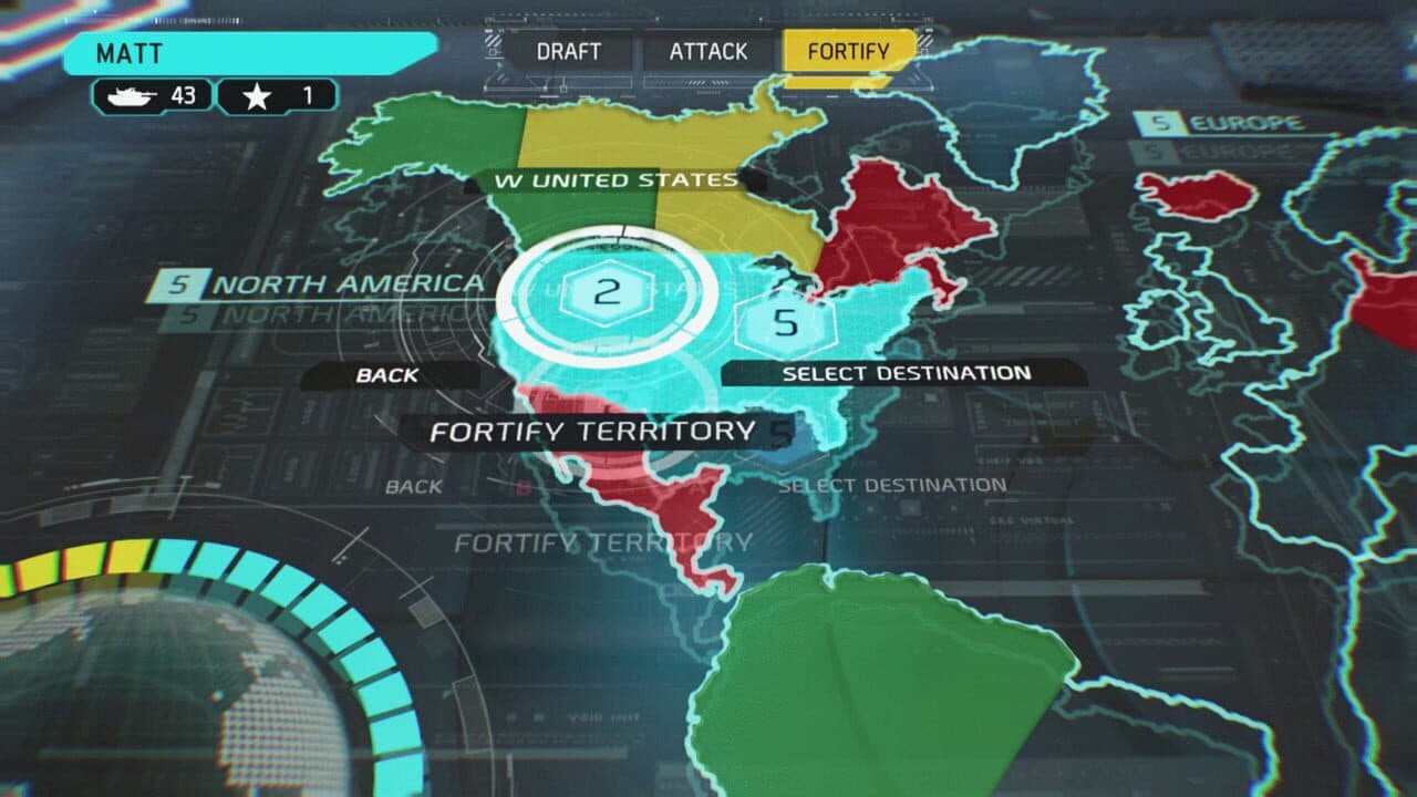 Risk thumbnail 2