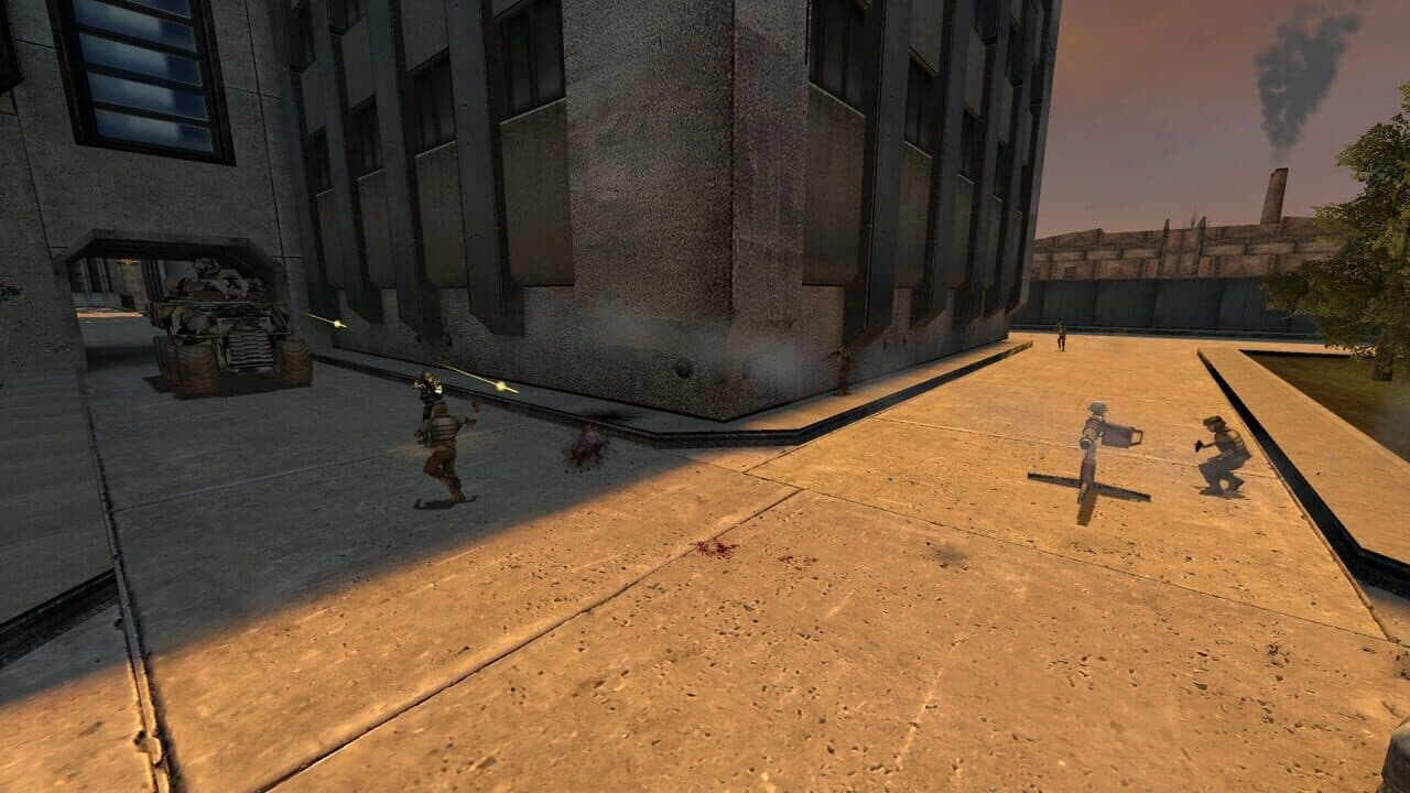 Empires thumbnail 3