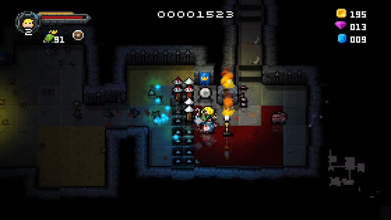 Heroes of Loot 2 thumbnail 3