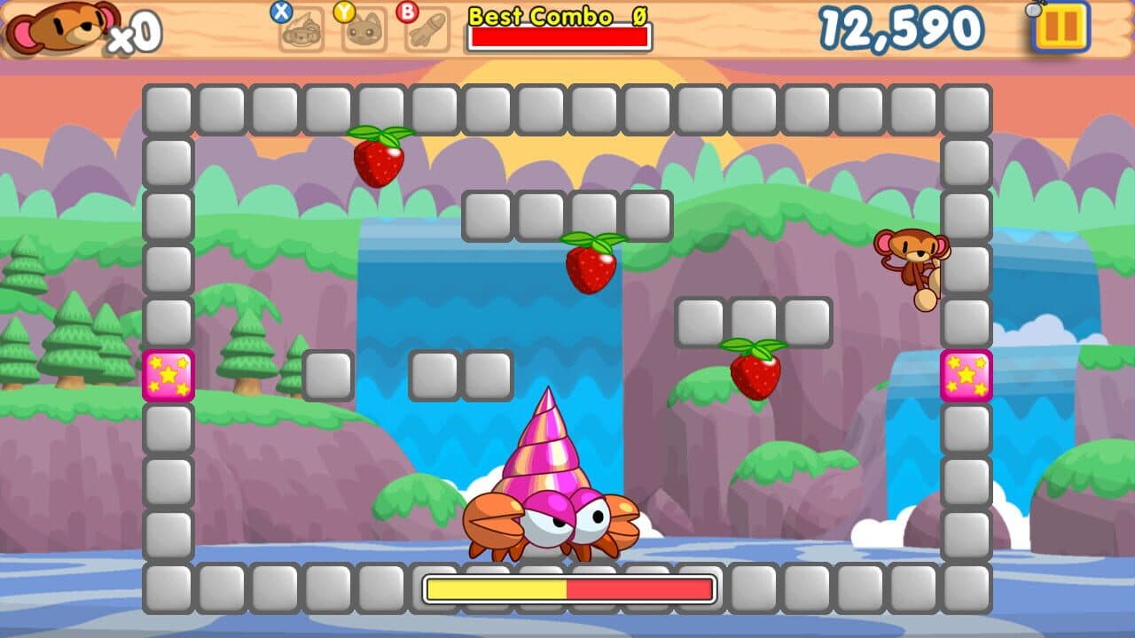 Ookibloks thumbnail 4