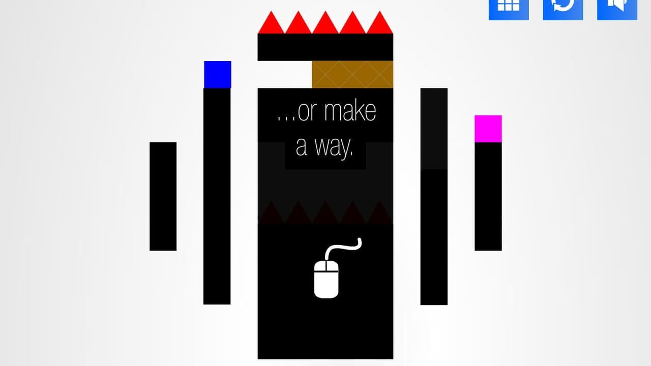 Pretentious Game thumbnail 5