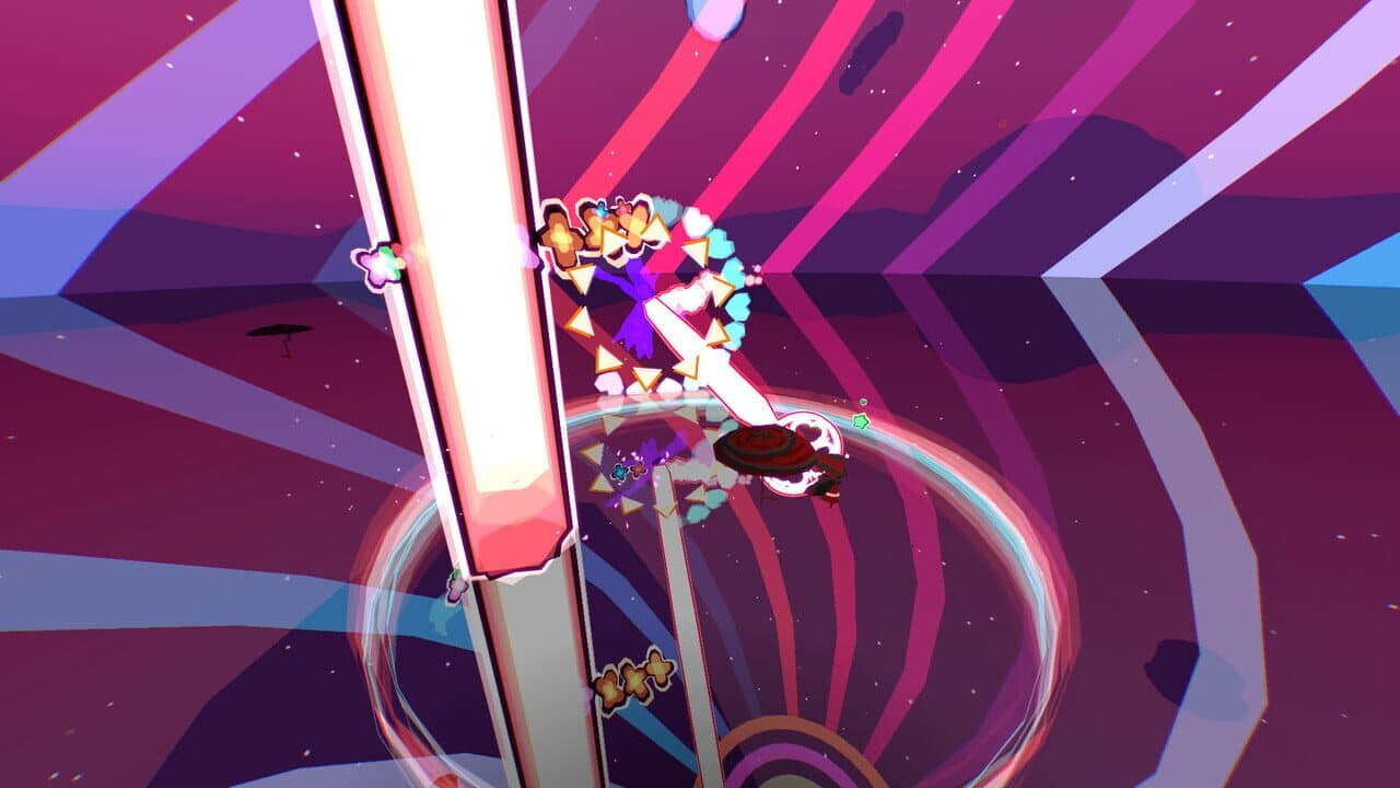 Spaceman Sparkles 3 thumbnail 2